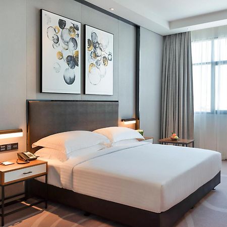 Asiana Grand Hotel Dubaï Extérieur photo Deluxe Room
