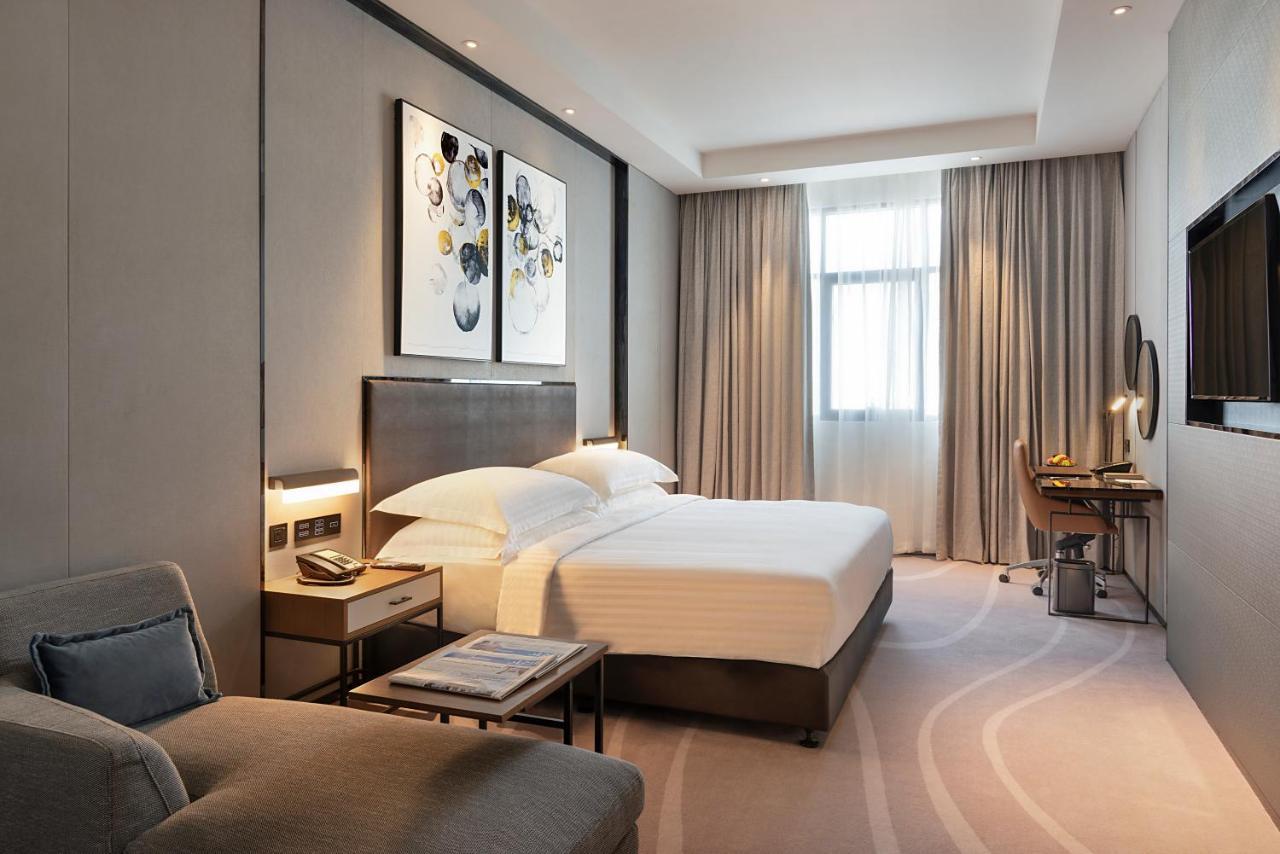 Asiana Grand Hotel Dubaï Extérieur photo Deluxe Room